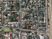 Terreno en Venta Rosario, Fisherton