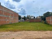 Terreno en venta rumbo a Silao | Ideal inversión y...