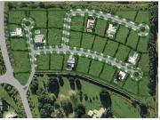 Terreno en Venta Rumenco Los Olivos