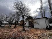 Terreno en venta ruta 22