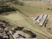 TERRENO EN VENTA. Ruta Prov. 6, de 15.672 m2....