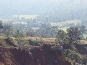 Terreno en venta Salazar I, Nicolas Romero