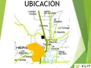 TERRENO EN VENTA SALIDA A NOGALES EN HERMOSILLO,SON