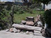 TERRENO EN VENTA SALIDA A SAN FRANCISCO DEL RINCON,...