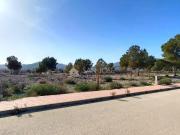 Terreno en venta Salinas