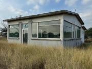 TERRENO EN VENTA SALINAS VICTORIA