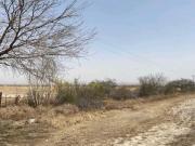 TERRENO EN VENTA SALINAS VICTORIA