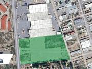 TERRENO EN VENTA SALTILLO