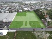 TERRENO EN VENTA SALTILLO