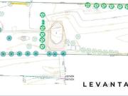 Terreno en Venta Saltillo