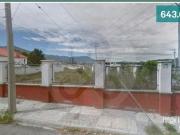 Terreno en Venta Saltillo, Coahuila