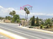 Terreno en Venta Saltillo Norte