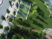 Terreno en Venta Saltillo norte Punta Bosque Residencial