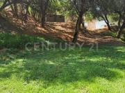 Terreno en Venta Salto de los Salado C. Cedros Predio 1...