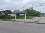 Terreno en Venta Samarkanda Lagartera