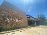 Terreno en Venta, San Acasio, Coto Sequoia, zona Real,...