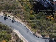 Terreno en VENTA, San Agustín Campestre, San Pedro Garza...
