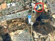 Terreno en Venta San Agustín en Antiguo Camino a...