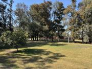 TERRENO EN VENTA SAN AGUSTIN TLAJOMULCO