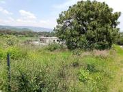 Terreno en Venta, San Agustín, Tlajomulco De Zúñiga,...