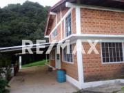 TERRENO EN VENTA, SAN ANA JILOTZINGO