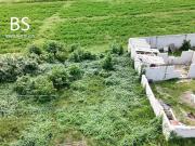 Terreno en Venta San Andrés Cholula