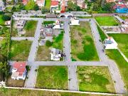 Terreno en venta San Ándres Cholula