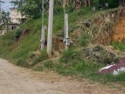 Terreno en venta San Andrés Tlalnehuayocan