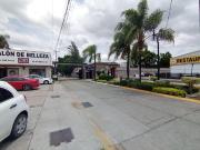 Terreno en Venta San Angel, Le?n, Guanajuato