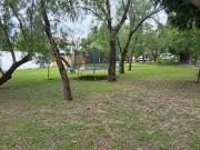 Terreno en Venta San Angel, León, Guanajuato