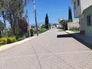 Terreno en Venta San Antonio Cacalotepec, San Andrés Cholula