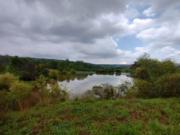 ✨ TERRENO EN VENTA – SAN ANTONIO COUNTRY, TAPALPA, JALISCO ✨