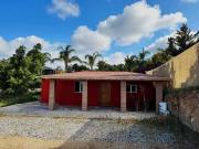 Terreno en Venta ? San Antonio de las Minas, Ensenada