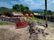 TERRENO EN VENTA SAN ANTONIO DE LOS ESPINOZA CELAYA...