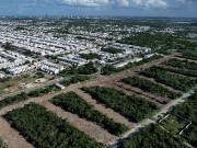 TERRENO EN VENTA| San Antonio Norte | Mérida, Yucatán