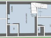 TERRENO EN VENTA SAN ARIEL Col. PASEOS DE SAN MIGUEL