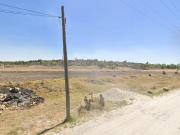 TERRENO EN VENTA SAN BARTOLO, EDO.MEX. SUP. 45,399 m2