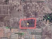 Terreno en venta, San Bartolo Zumpango, Estado de México Terreno en venta, San Bartolo Zumpango, Estado de México