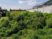 Terreno en venta San Blas Totoltepec