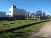 Terreno en venta San Carlos La Plata