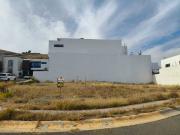 Terreno en Venta San Charbel, Chihuahua