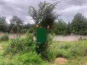 TERRENO EN VENTA SAN CRISTOBAL DE LAS CASAS