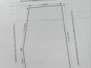 TERRENO EN VENTA, SAN CRISTÒBAL DE LAS CASAS