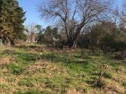 Terreno en Venta, San Eduardo 1.032 m2