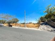 TERRENO EN VENTA, SAN ESTEBAN, ZAPOPAN