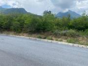 Terreno en venta, San Eugenio, Allende, Nuevo León. En...