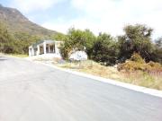 Terreno en venta, San Eugenio, Raices, Allende, Nuevo León