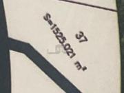 Terreno en venta, San Eugenio, Raices, Allende, Nuevo León