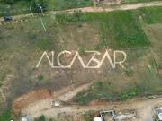 Terreno en venta San Felipe del Agua