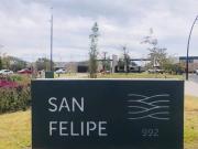 TERRENO EN VENTA SAN FELIPE LOMAS DEL CAMPANARIO NORTE... TERRENO EN VENTA SAN FELIPE LOMAS DEL CAMPANARIO NORTE...